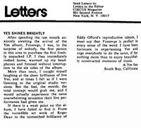 Articles & News